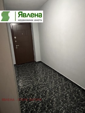 ���� ��� ���� 2-����� | Imot.bg � ����� ������ 16