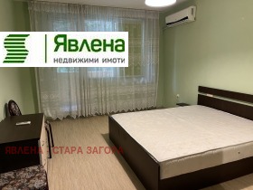���� ��� ���� 2-����� | Imot.bg � ����� ������ 9