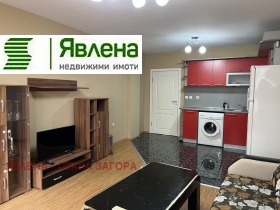 ���� ��� ���� 2-����� | Imot.bg � ����� ������ 3