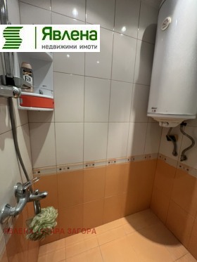 ���� ��� ���� 2-����� | Imot.bg � ����� ������ 10