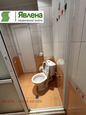 ���� ��� ���� 2-����� | Imot.bg � ����� ������ 12