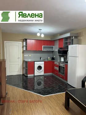 ���� ��� ���� 2-����� | Imot.bg � ����� ������ 2