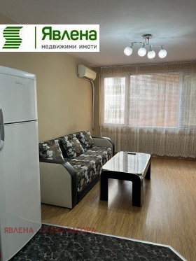 ���� ��� ���� 2-����� | Imot.bg � ����� ������ 4