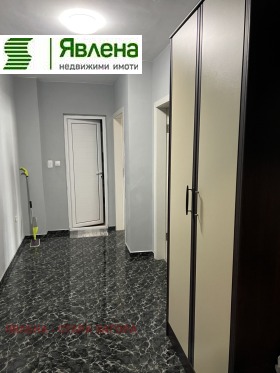 ���� ��� ���� 2-����� | Imot.bg � ����� ������ 14