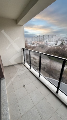 ���� ��� ���� 2-����� | Imot.bg � ����� ������ 11