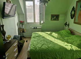    3- | Imot.bg    7