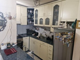    3- | Imot.bg    3