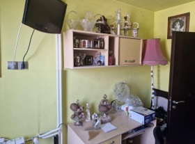    3- | Imot.bg    9