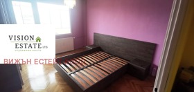 ���� ��� ���� 3-����� | Imot.bg � ����� ������ 5