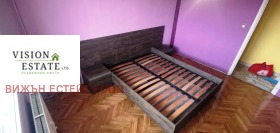 ����� ���� ��� ���� 3-�����,���� �����, �������>