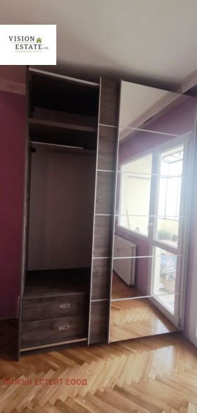 ���� ��� ���� 3-����� | Imot.bg � ����� ������ 6