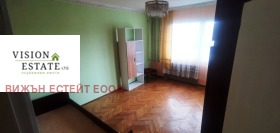 ���� ��� ���� 3-����� | Imot.bg � ����� ������ 7