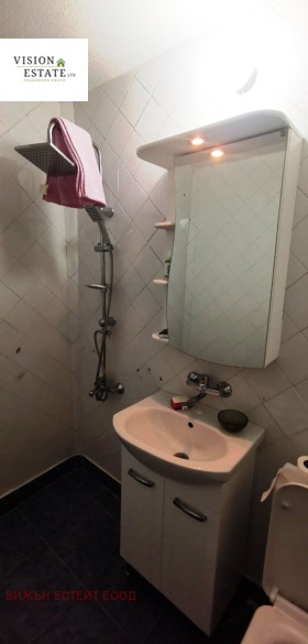 ���� ��� ���� 3-����� | Imot.bg � ����� ������ 11