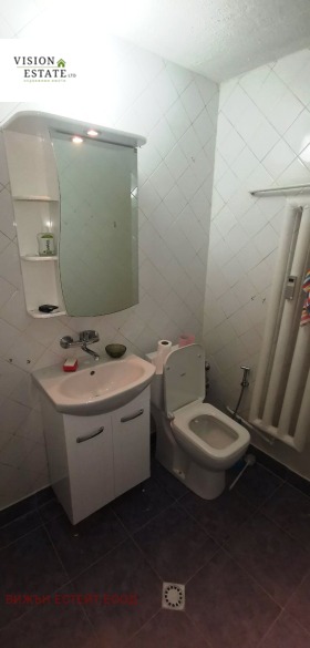 ���� ��� ���� 3-����� | Imot.bg � ����� ������ 10