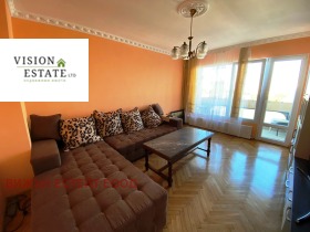 ����� ���� ��� ���� 3-�����,���� �����, �������