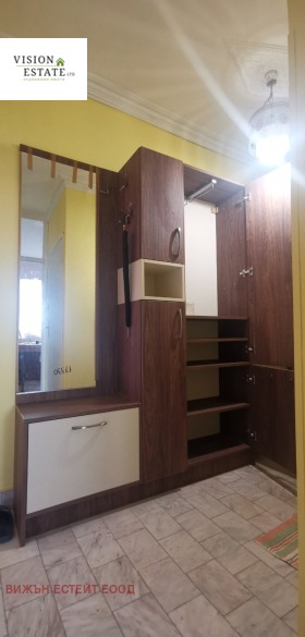 ���� ��� ���� 3-����� | Imot.bg � ����� ������ 12