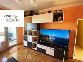 ����� ���� ��� ���� 3-�����,���� �����, �������