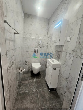 ���� ��� ���� 3-����� | Imot.bg � ����� ������ 16