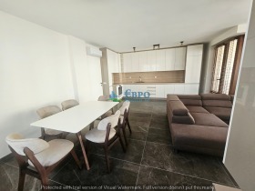 ���� ��� ���� 3-����� | Imot.bg � ����� ������ 2