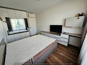 ���� ��� ���� 3-����� | Imot.bg � ����� ������ 10