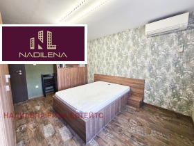 ���� ��� ���� 3-����� | Imot.bg � ����� ������ 8