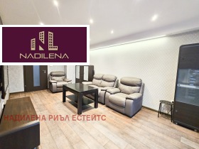 ������ ���� ��� ���� 3-�����