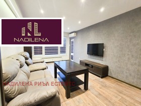 ���� ��� ���� 3-����� | Imot.bg � ����� ������ 3