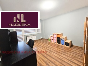 ���� ��� ���� 3-����� | Imot.bg � ����� ������ 10