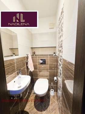 ���� ��� ���� 3-����� | Imot.bg � ����� ������ 13