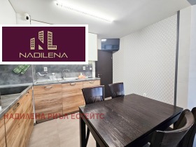 ���� ��� ���� 3-����� | Imot.bg � ����� ������ 7