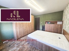 ���� ��� ���� 3-����� | Imot.bg � ����� ������ 9