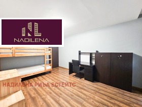 ���� ��� ���� 3-����� | Imot.bg � ����� ������ 11