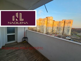 ���� ��� ���� 3-����� | Imot.bg � ����� ������ 16