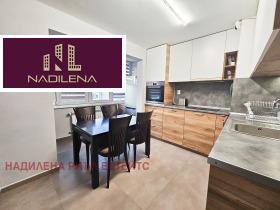 ���� ��� ���� 3-����� | Imot.bg � ����� ������ 5