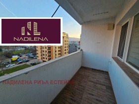 ���� ��� ���� 3-����� | Imot.bg � ����� ������ 15