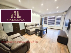 ���� ��� ���� 3-����� | Imot.bg � ����� ������ 4