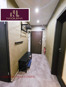 ���� ��� ���� 3-����� | Imot.bg � ����� ������ 14