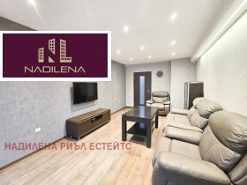 ���� ��� ���� 3-����� | Imot.bg � ����� ������ 2