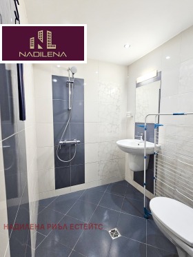 ���� ��� ���� 3-����� | Imot.bg � ����� ������ 12