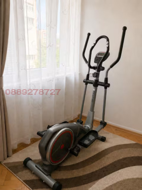 ���� ��� ���� 3-����� | Imot.bg � ����� ������ 10