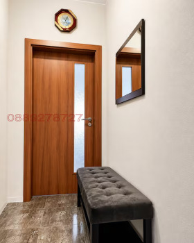 ���� ��� ���� 3-����� | Imot.bg � ����� ������ 14