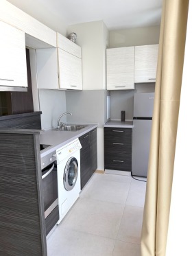 ���� ��� ���� 3-����� | Imot.bg � ����� ������ 5