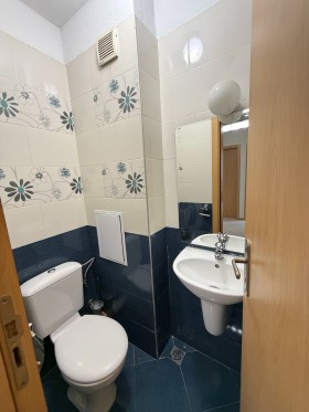 ���� ��� ���� 3-����� | Imot.bg � ����� ������ 15