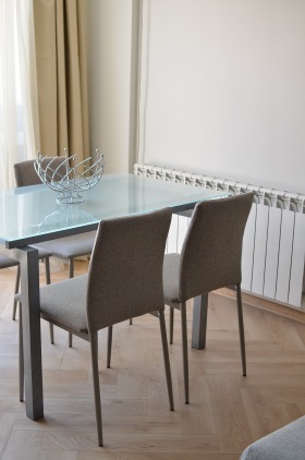 ���� ��� ���� 3-����� | Imot.bg � ����� ������ 4