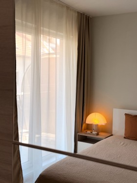 ���� ��� ���� 3-����� | Imot.bg � ����� ������ 13