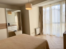 ���� ��� ���� 3-����� | Imot.bg � ����� ������ 11