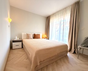 ���� ��� ���� 3-����� | Imot.bg � ����� ������ 12