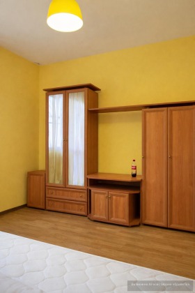���� ��� ���� 3-����� | Imot.bg � ����� ������ 5