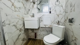 ���� ��� ���� 3-����� | Imot.bg � ����� ������ 14