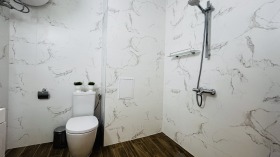 ���� ��� ���� 3-����� | Imot.bg � ����� ������ 11